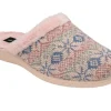Lotus Adelina ULH 092 - Pink