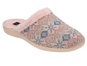 Lotus Adelina ULH 092 - Pink
