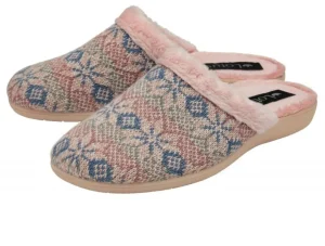 Lotus Adelina ULH 092 - Pink