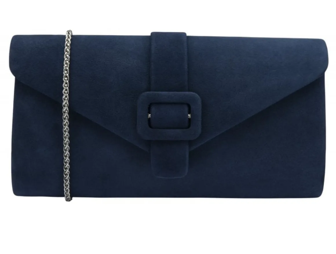 lotus_aletta_ulg__navy_su_0.webp Lotus Aletta ULG085 – Navy Suede Clutch Bag