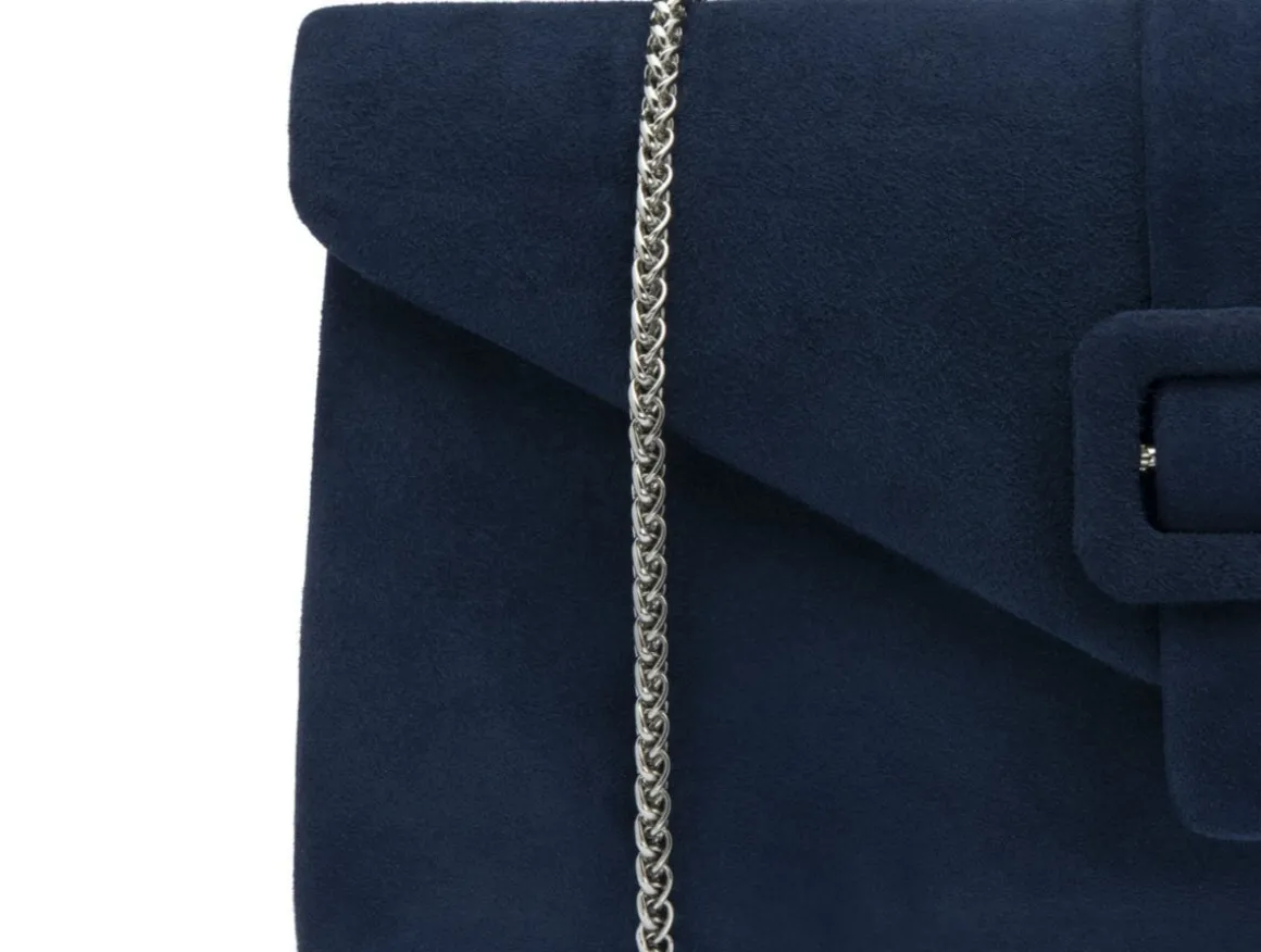 lotus_aletta_ulg__navy_su_1.webp Lotus Aletta ULG085 – Navy Suede Clutch Bag