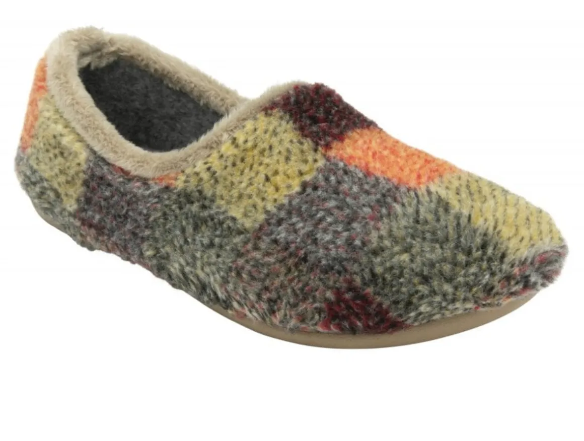 lotus_anastasia_ulh__taup_0.webp Lotus Anastasia ULH101 - Taupe Multi