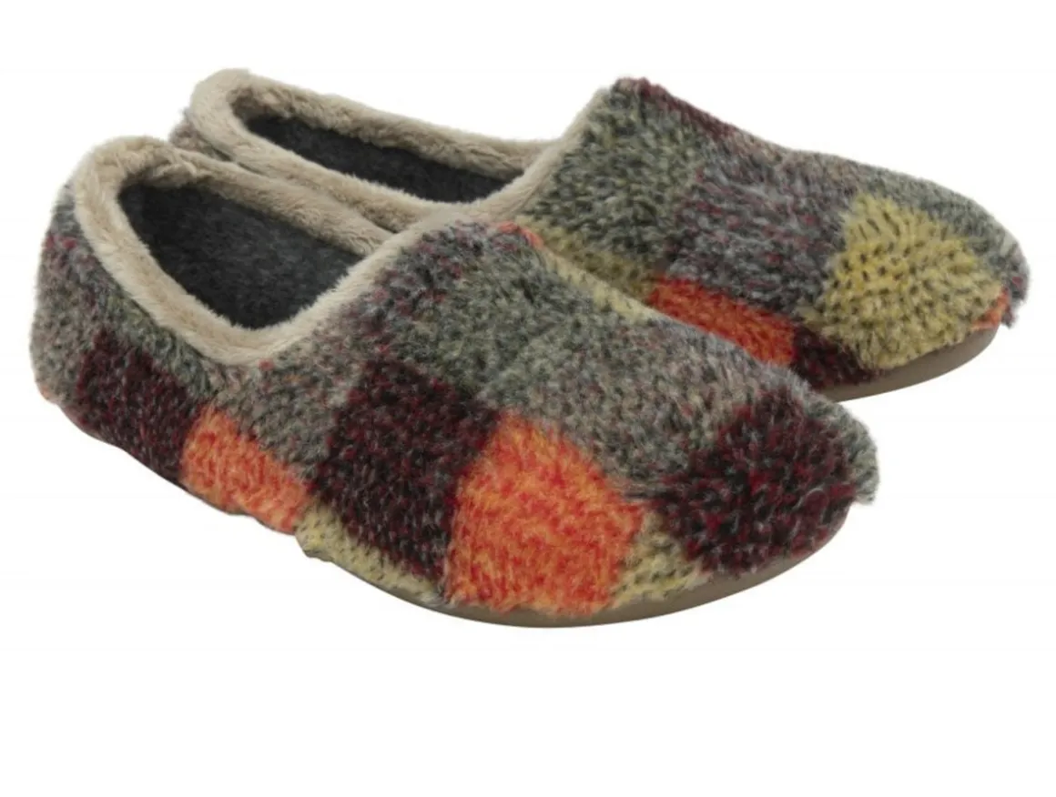 lotus_anastasia_ulh__taup_1.webp Lotus Anastasia ULH101 - Taupe Multi