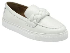 Lotus Bertie ULS518 - White