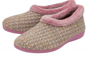 Lotus Cecile ULH 097 - Pink