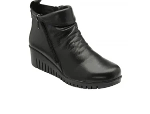 Lotus Cordelia ULB299 - Black