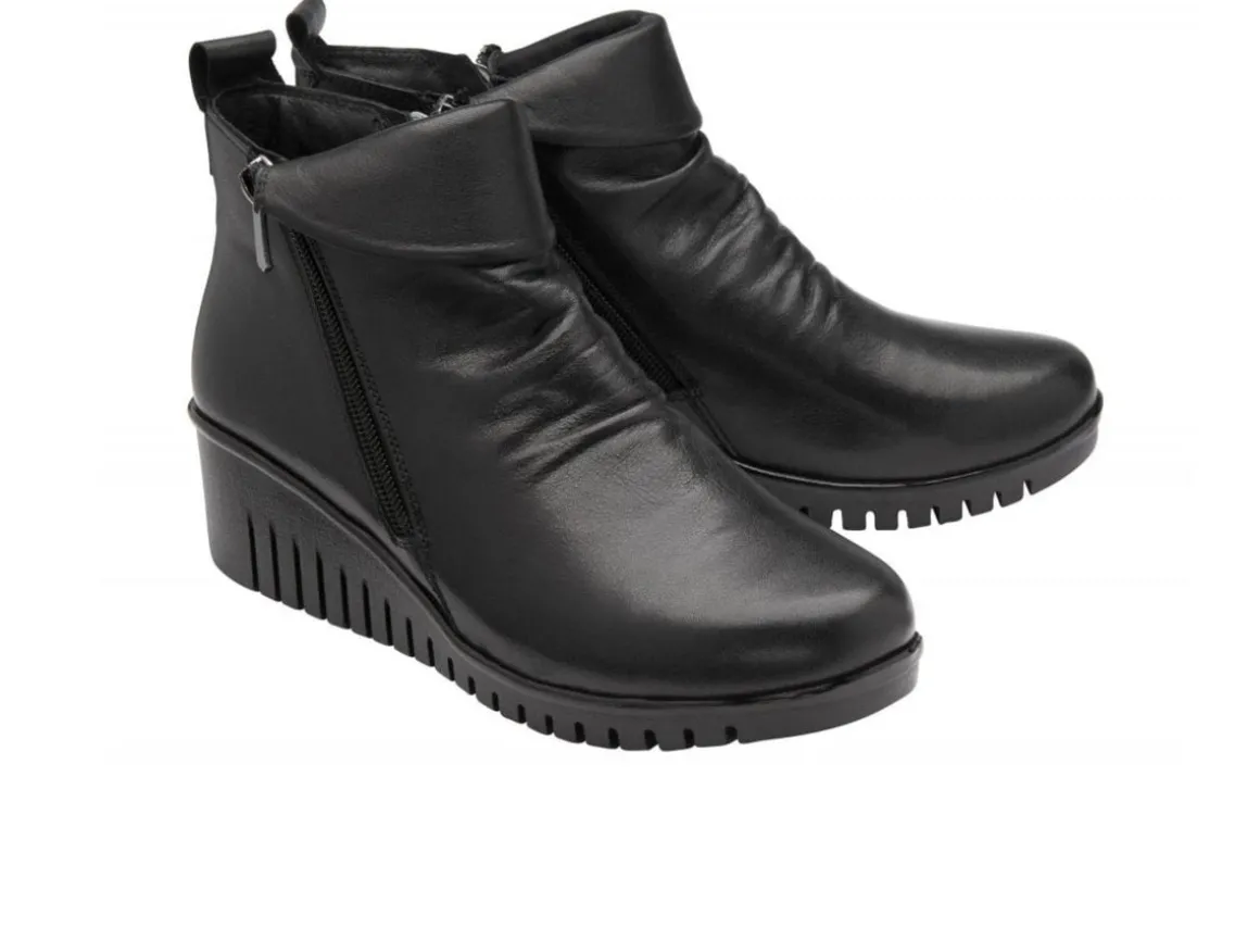 lotus_cordelia_ulb__black_1.webp Lotus Cordelia ULB299 - Black