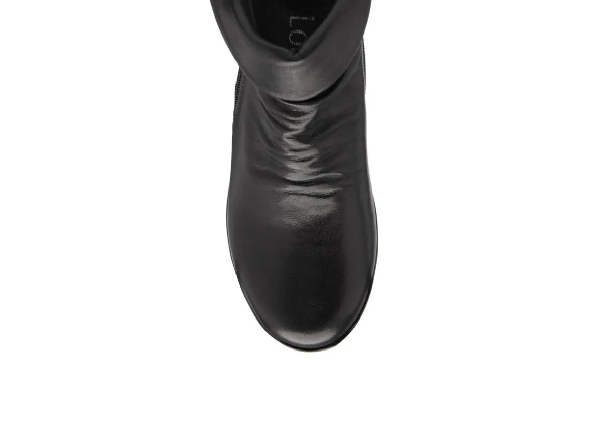 lotus_cordelia_ulb__black_2.webp Lotus Cordelia ULB299 - Black