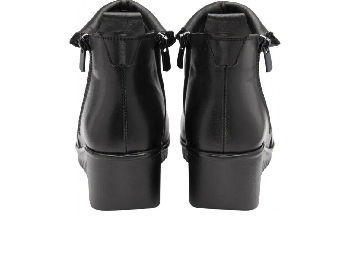 lotus_cordelia_ulb__black_3.webp Lotus Cordelia ULB299 - Black