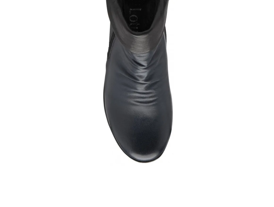 lotus_cordelia_ulb__navy_2.webp Lotus Cordelia ULB299 - Navy