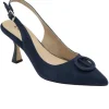 Lotus Delfina ULS459 - Navy