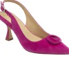 Lotus Delfina ULS459 - Pink