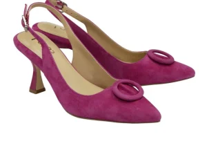 Lotus Delfina ULS459 - Pink