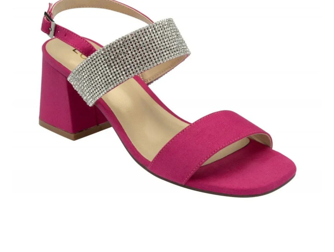 lotus_elisena_uls__pink_d_0.webp Lotus Elisena ULS385 - Pink Diamante