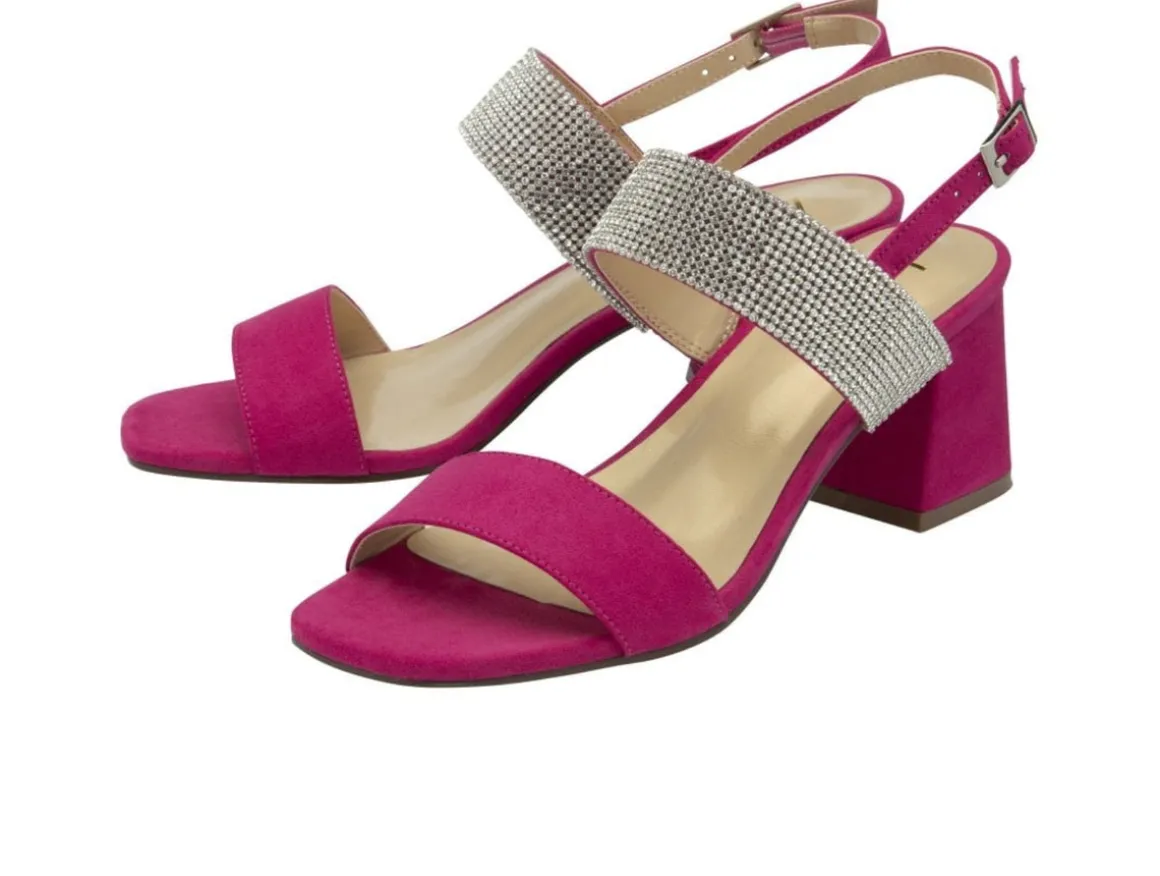 lotus_elisena_uls__pink_d_2.webp Lotus Elisena ULS385 - Pink Diamante