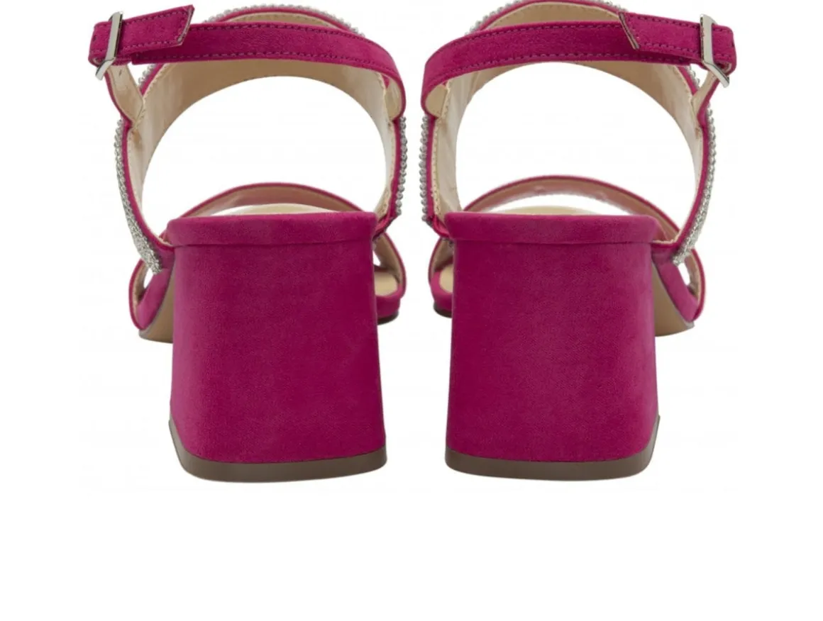 lotus_elisena_uls__pink_d_3.webp Lotus Elisena ULS385 - Pink Diamante