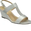 Lotus Ilaria ULS448 - Silver