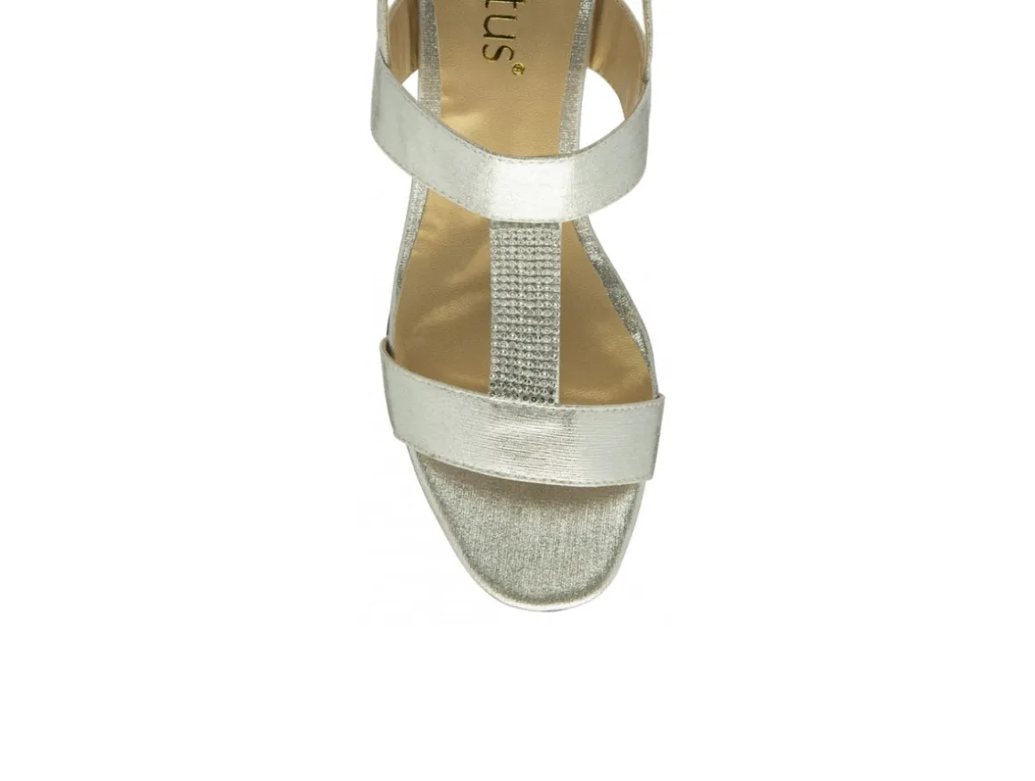 lotus_ilaria_uls__silver_1.webp Lotus Ilaria ULS448 - Silver