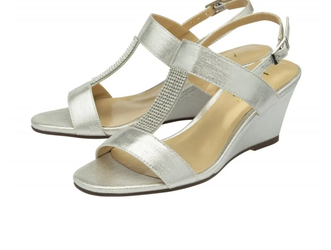 lotus_ilaria_uls__silver_2.webp Lotus Ilaria ULS448 - Silver