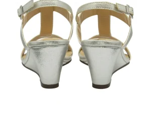Lotus Ilaria ULS448 - Silver