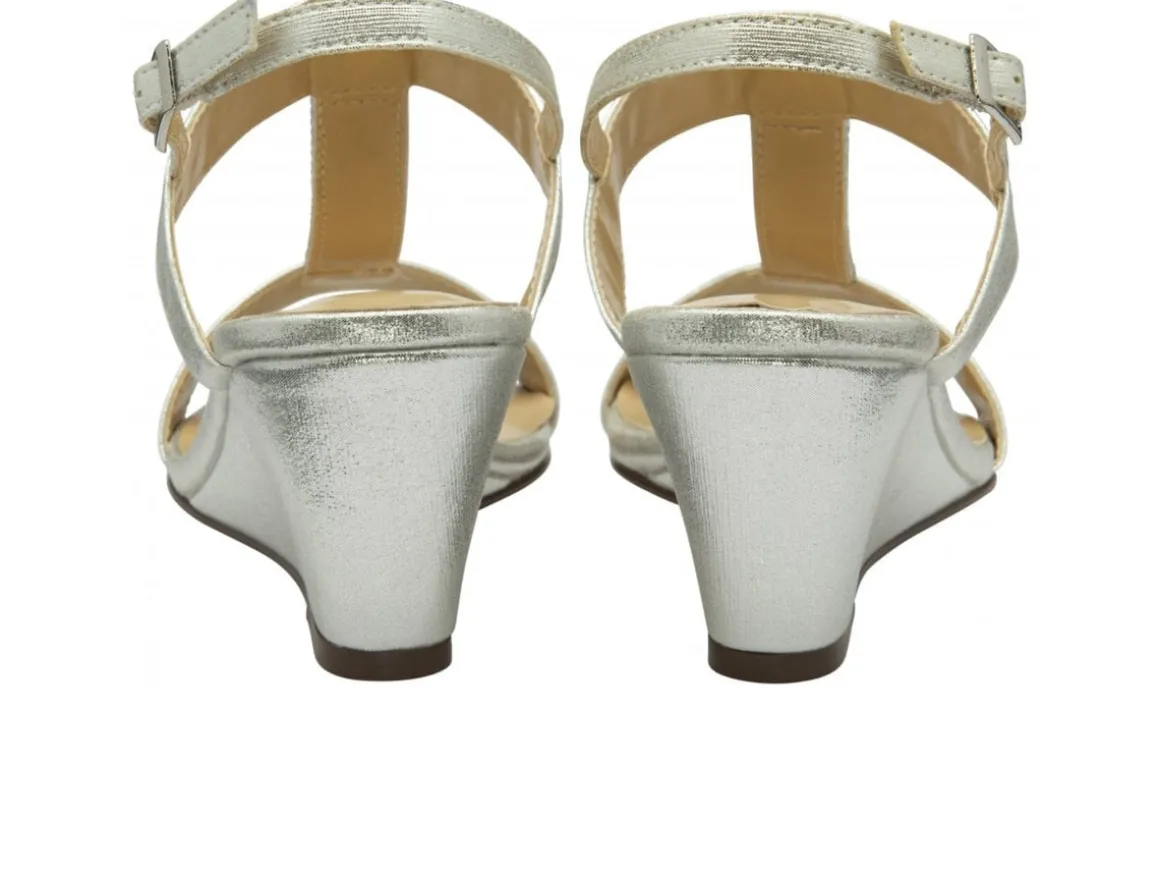 lotus_ilaria_uls__silver_3.webp Lotus Ilaria ULS448 - Silver