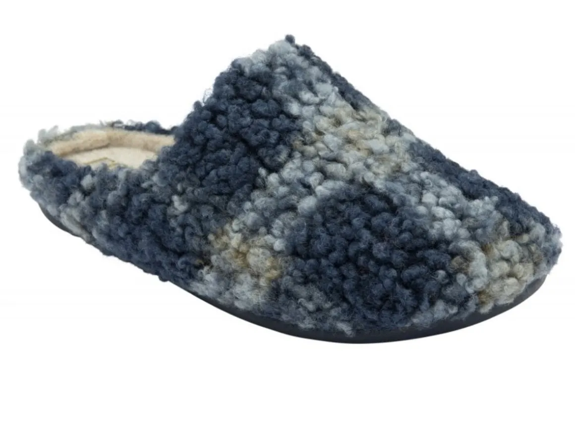 lotus_isadora_ulh__navy_0.webp Lotus Isadora ULH110 - Navy