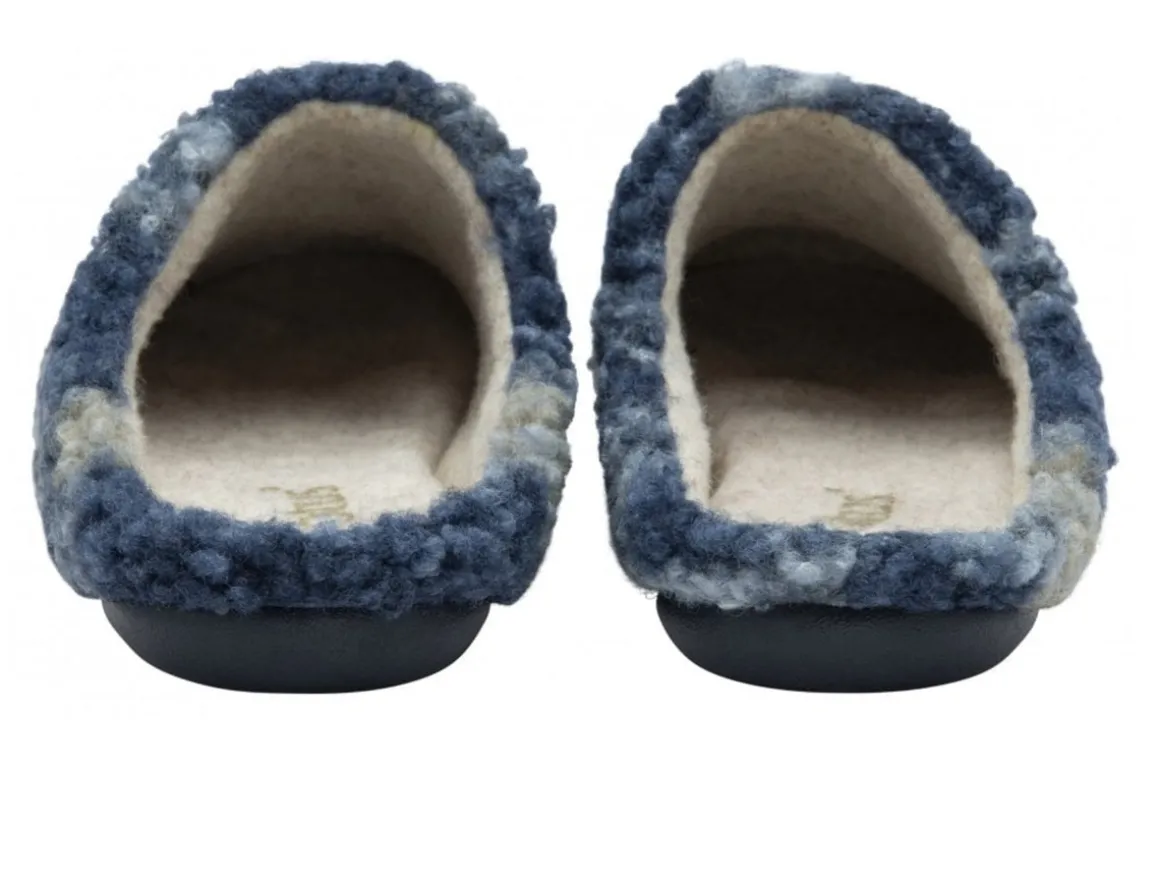 lotus_isadora_ulh__navy_3.webp Lotus Isadora ULH110 - Navy