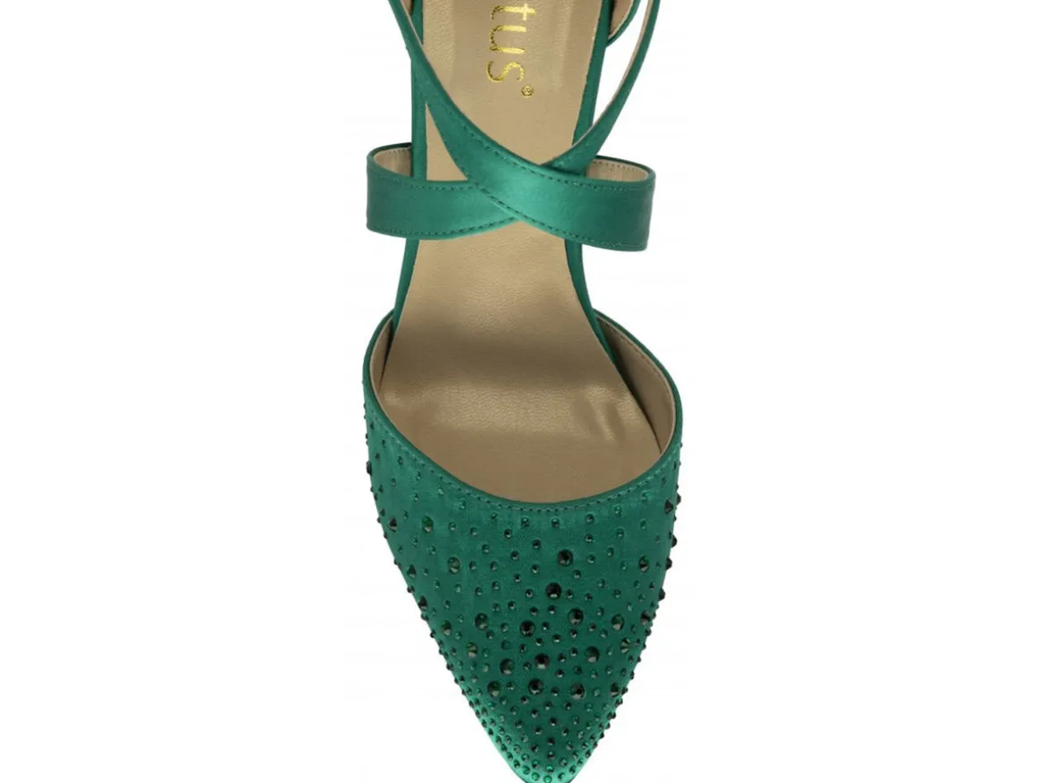 lotus_leona_uls___emerald_1.webp Lotus Leona ULS 425 - Emerald Diamante