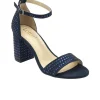 Lotus Marquesa ULS 451 - Navy