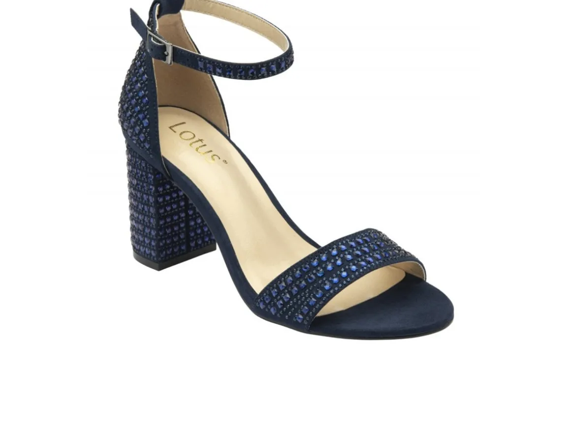 lotus_marquesa_uls___navy_0.webp Lotus Marquesa ULS 451 - Navy