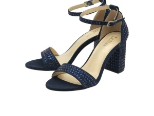Lotus Marquesa ULS 451 - Navy