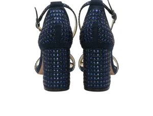 Lotus Marquesa ULS 451 - Navy
