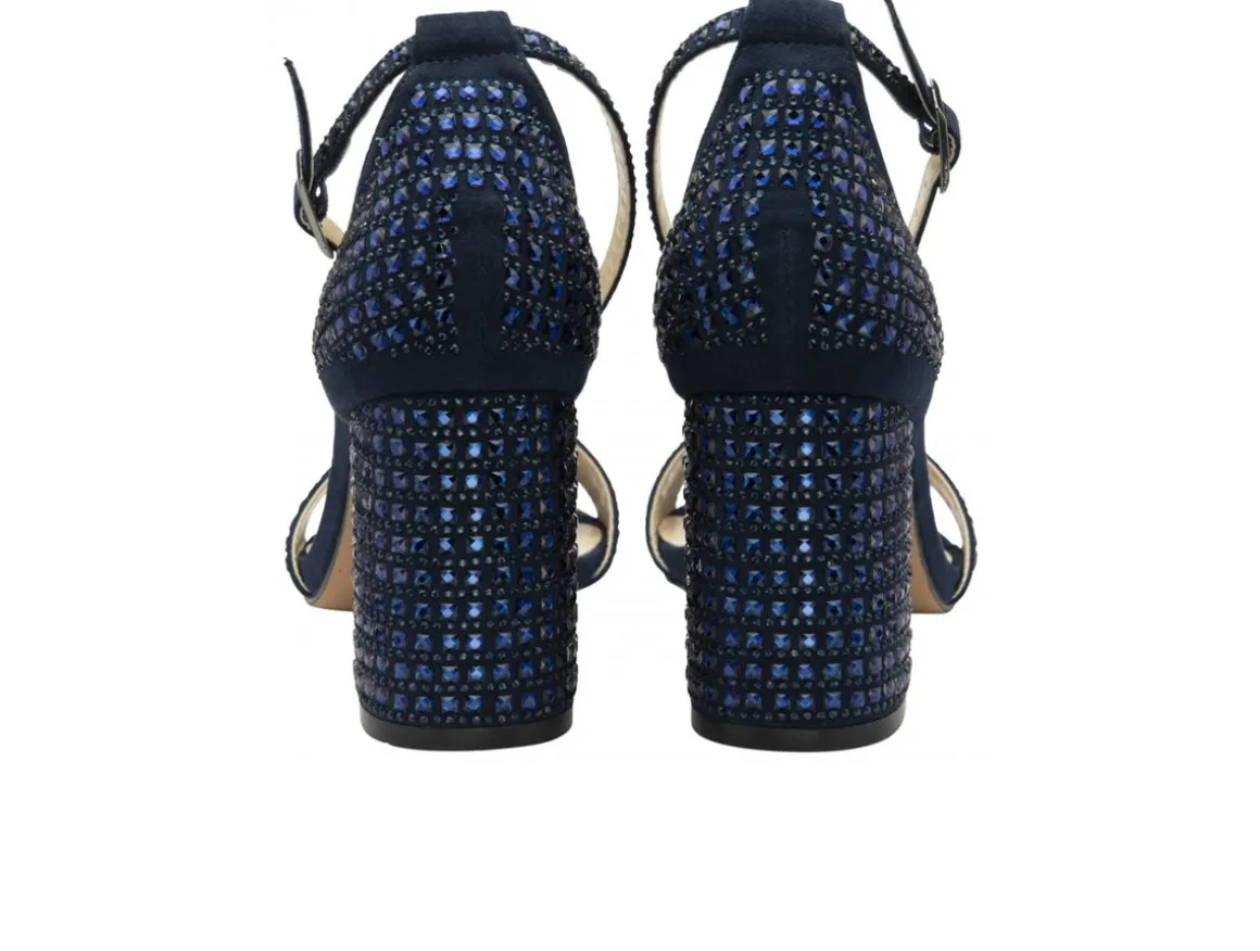 lotus_marquesa_uls___navy_2.webp Lotus Marquesa ULS 451 - Navy