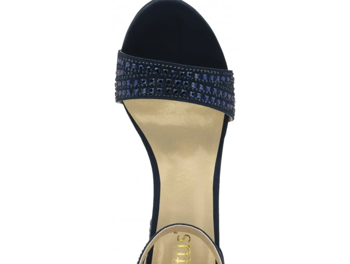 lotus_marquesa_uls___navy_3.webp Lotus Marquesa ULS 451 - Navy