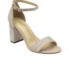 Lotus Marquesa ULS 451 - Pink