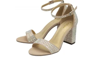 Lotus Marquesa ULS 451 - Pink