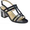 Lotus Mirella ULS 450 - Navy