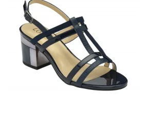 Lotus Mirella ULS 450 - Navy