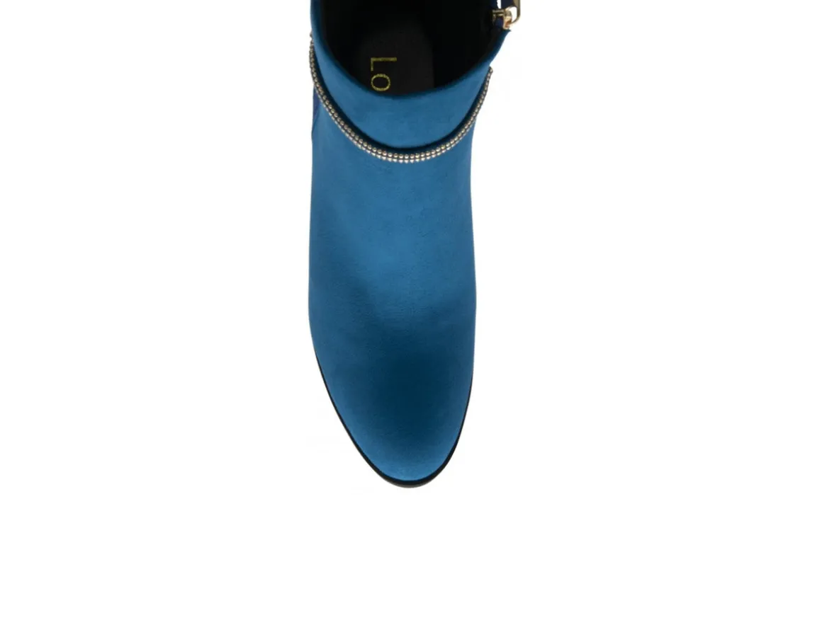 lotus_nerinda_ulb__blue_2.webp Lotus Nerinda ULB415 - Blue