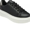 Lotus Samantha ULS516 - Black
