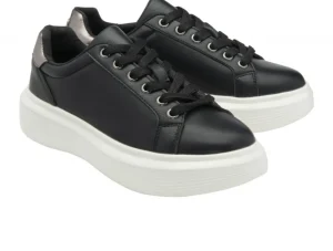 Lotus Samantha ULS516 - Black