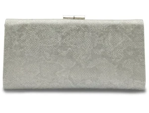 Lotus ULG055 Rosanna – Silver
