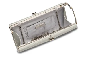 Lotus ULG055 Rosanna – Silver