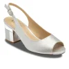 Lotus ULS393 Evelyn - Navy