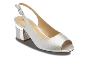 Lotus ULS393 Evelyn - Navy