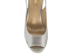 Lotus ULS393 Evelyn - Navy