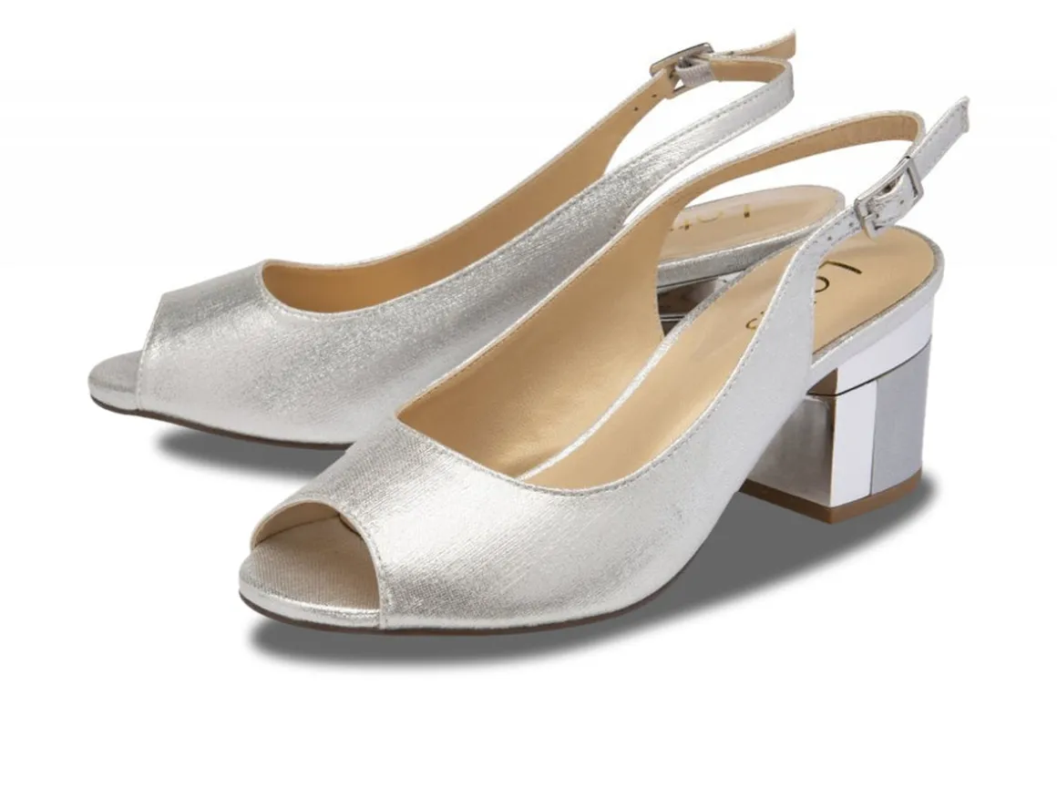 lotus_uls_evelyn__navy_2.webp Lotus ULS393 Evelyn - Navy