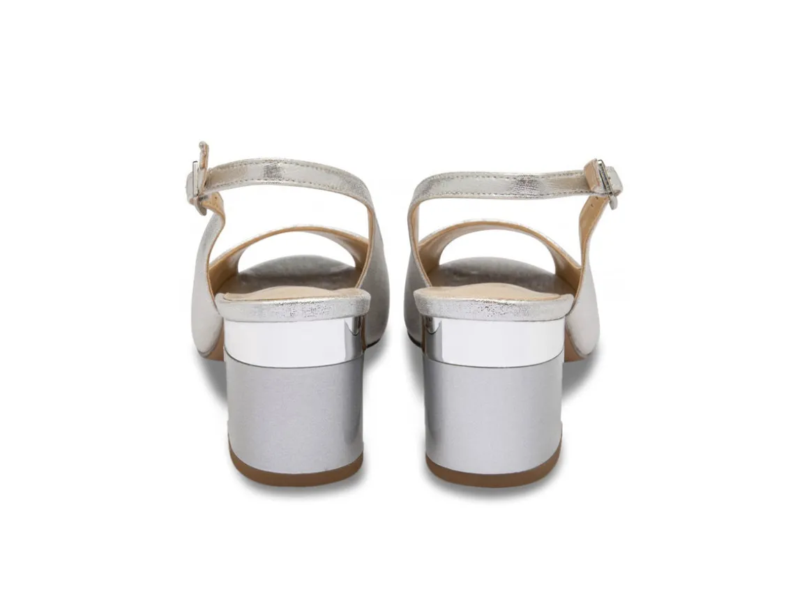 lotus_uls_evelyn__navy_3.webp Lotus ULS393 Evelyn - Navy