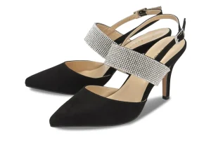 Lotus Violette ULS 384 - Black Diamante