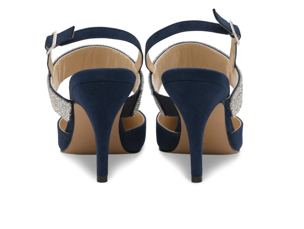 lotus_violette_uls___navy_3.webp Lotus Violette ULS 384 - Navy Diamante